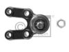 FEBI BILSTEIN 41717 Ball Joint